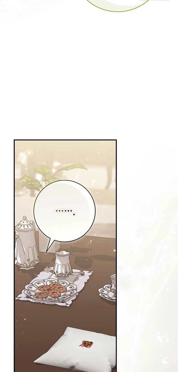 A Princess Who Reads Fortune Chapter 98 page 91 - 