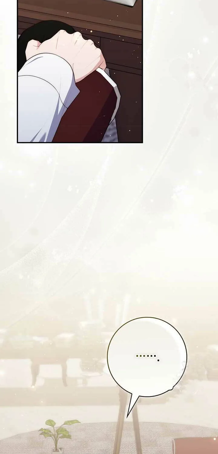 A Princess Who Reads Fortune Chapter 98 page 92 - 