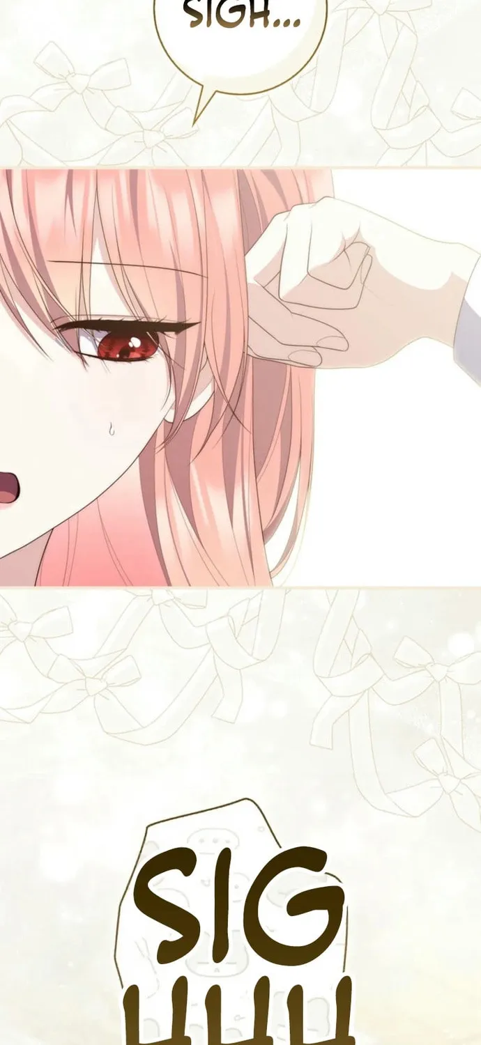 A Princess Who Reads Fortune Chapter 99 page 2 - 