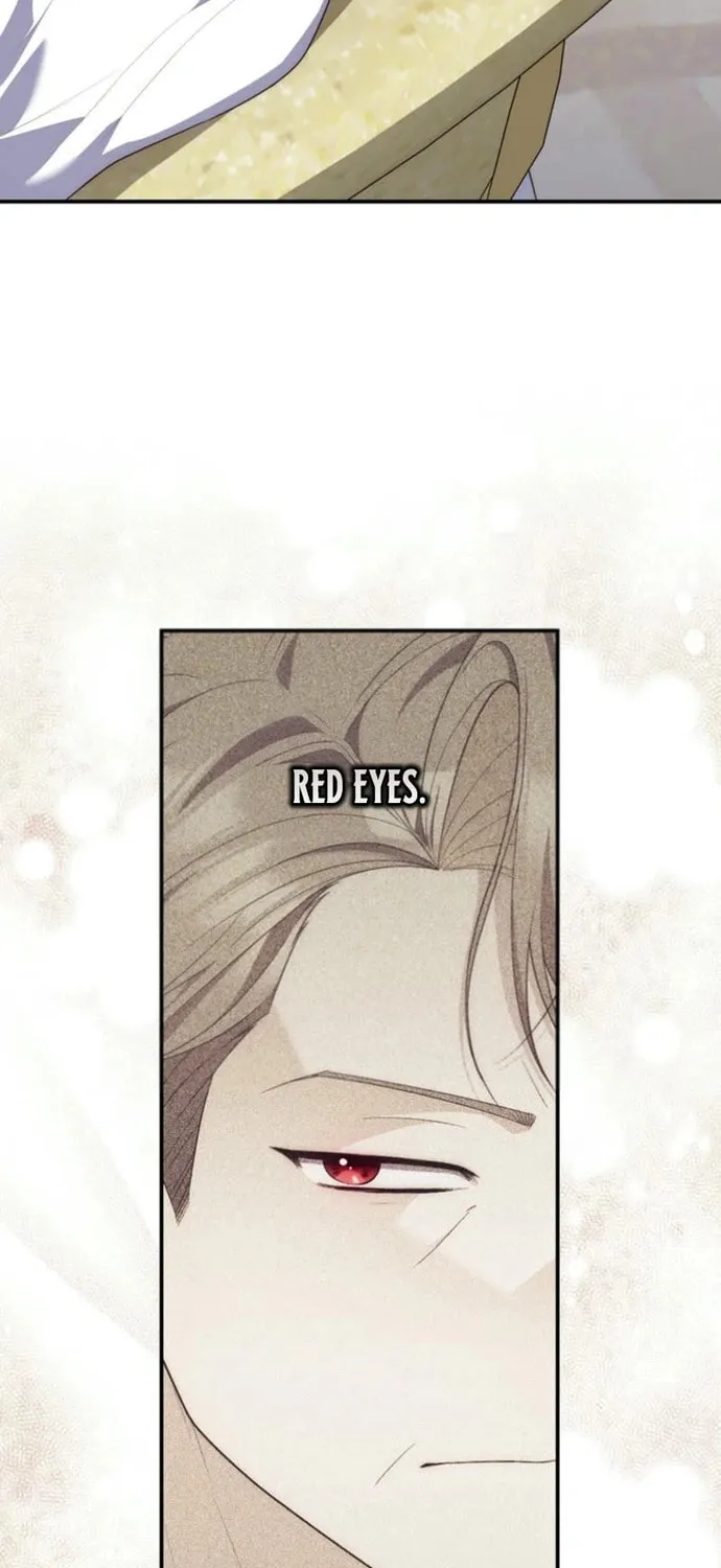 A Princess Who Reads Fortune Chapter 99 page 40 - 