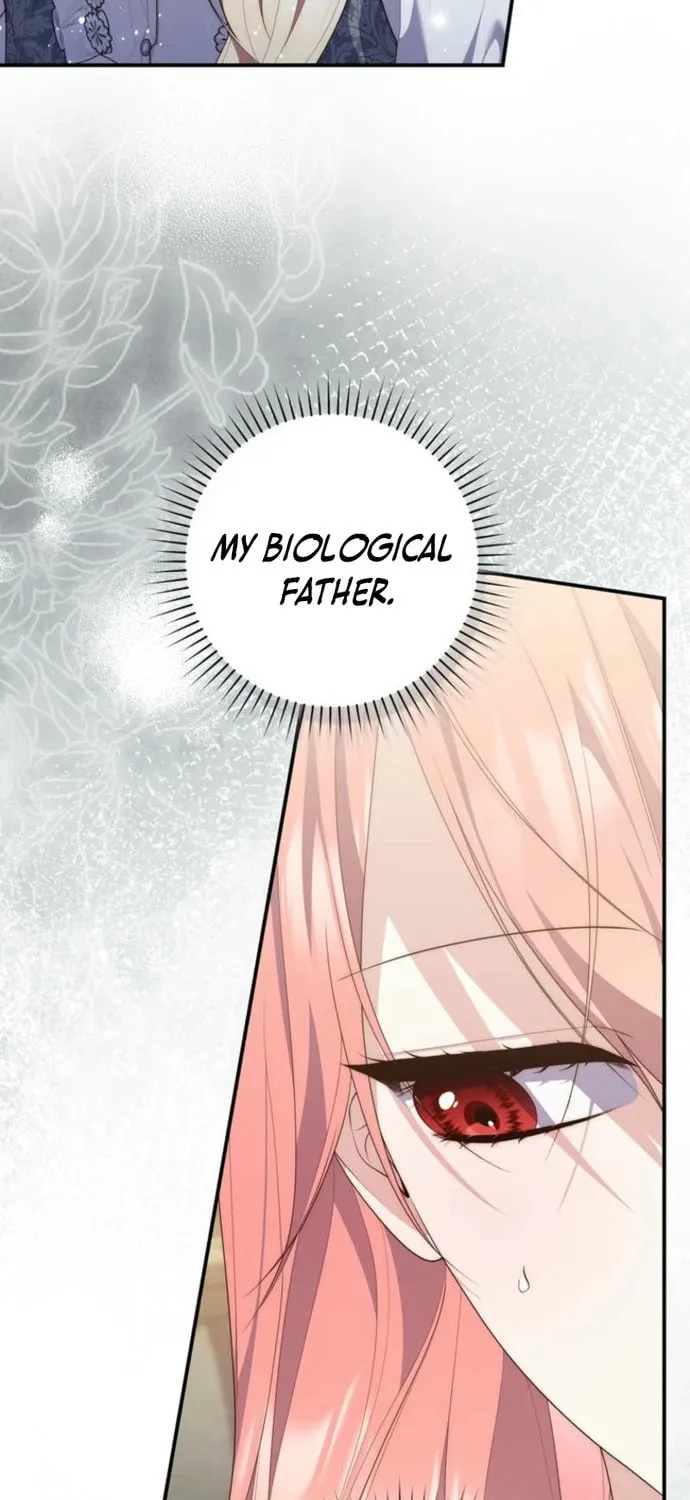 A Princess Who Reads Fortune Chapter 99 page 5 - 