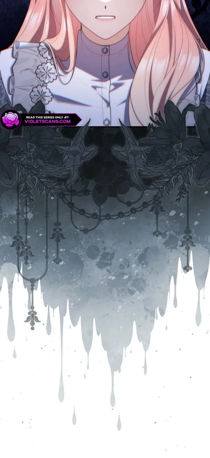A Princess Who Reads Fortune Chapter 99 page 45 - 
