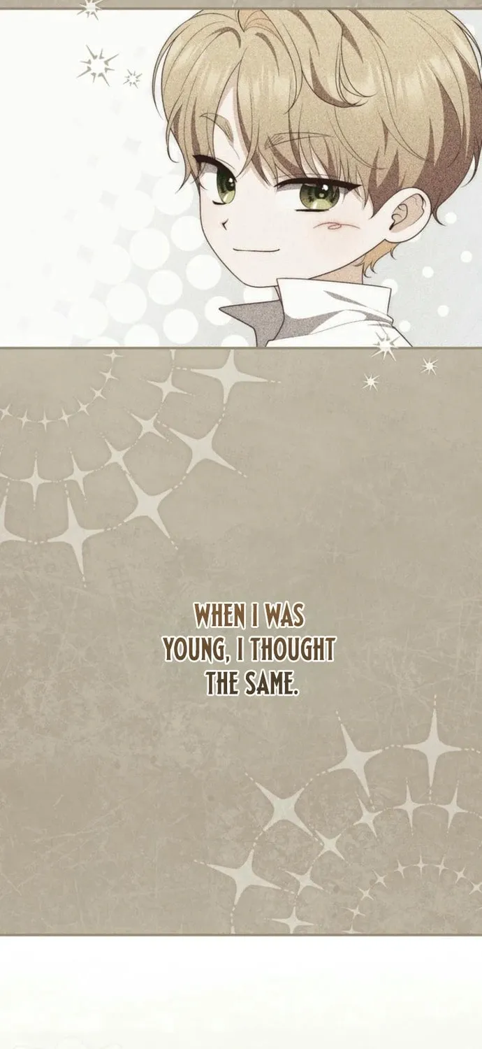 A Princess Who Reads Fortune Chapter 99 page 49 - 