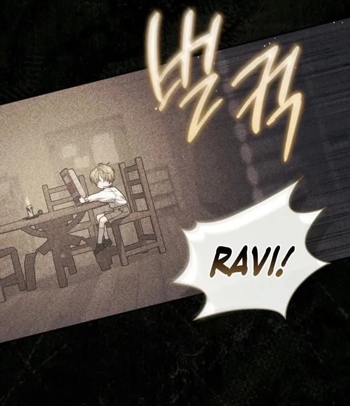 A Princess Who Reads Fortune Chapter 99 page 58 - 