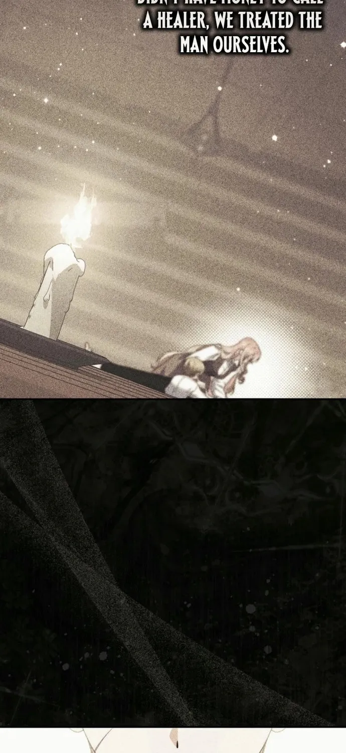 A Princess Who Reads Fortune Chapter 99 page 64 - 