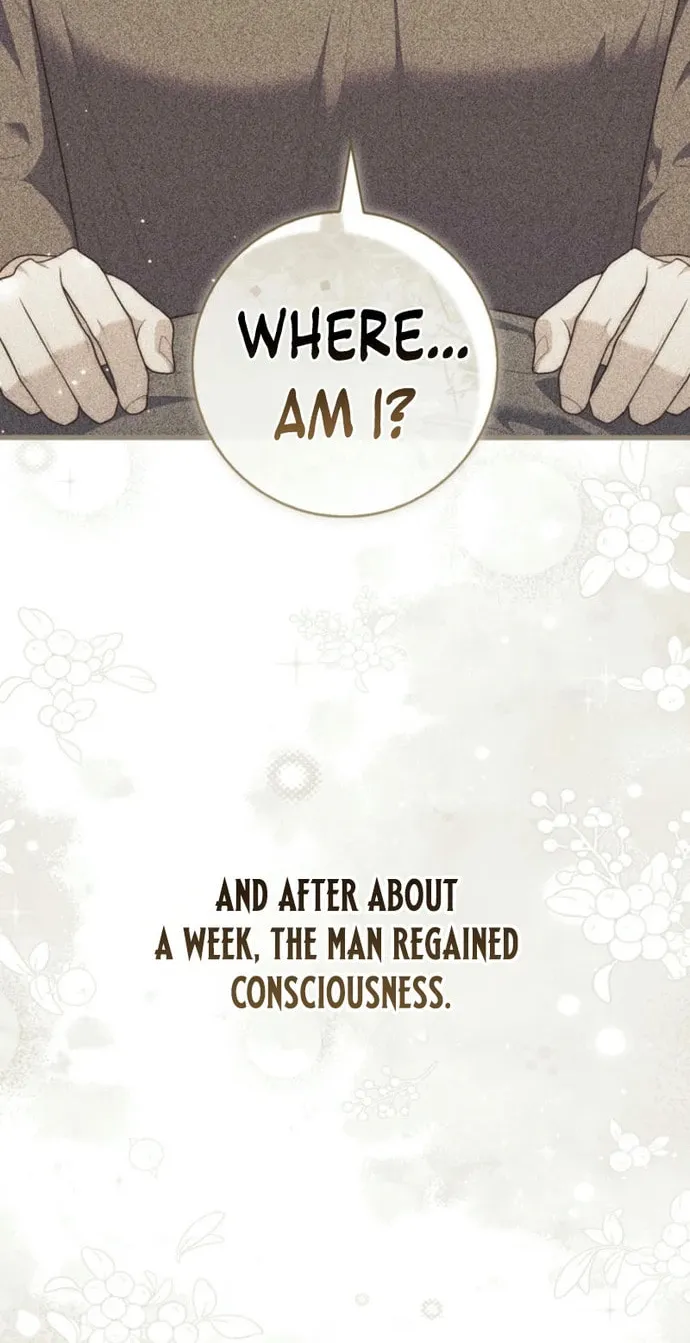 A Princess Who Reads Fortune Chapter 99 page 66 - 