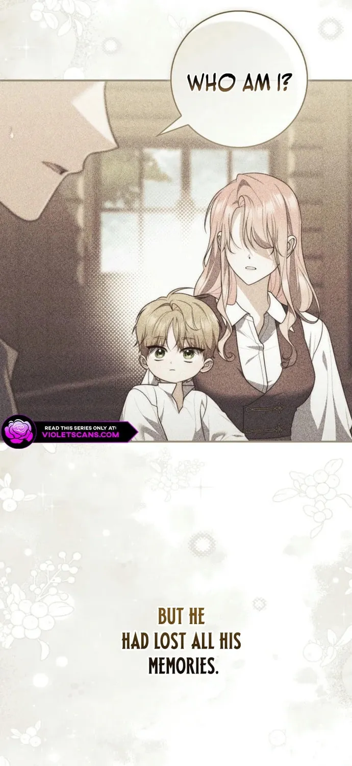 A Princess Who Reads Fortune Chapter 99 page 67 - 