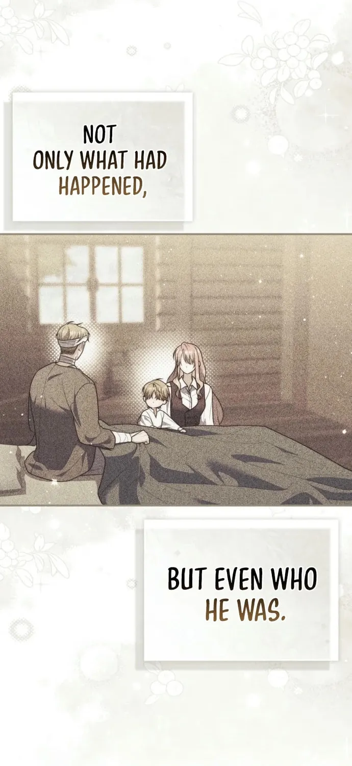 A Princess Who Reads Fortune Chapter 99 page 68 - 