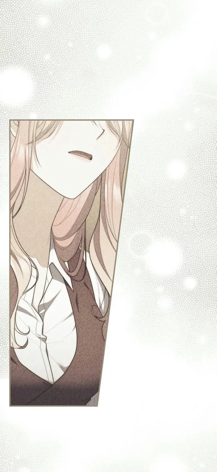 A Princess Who Reads Fortune Chapter 99 page 70 - 