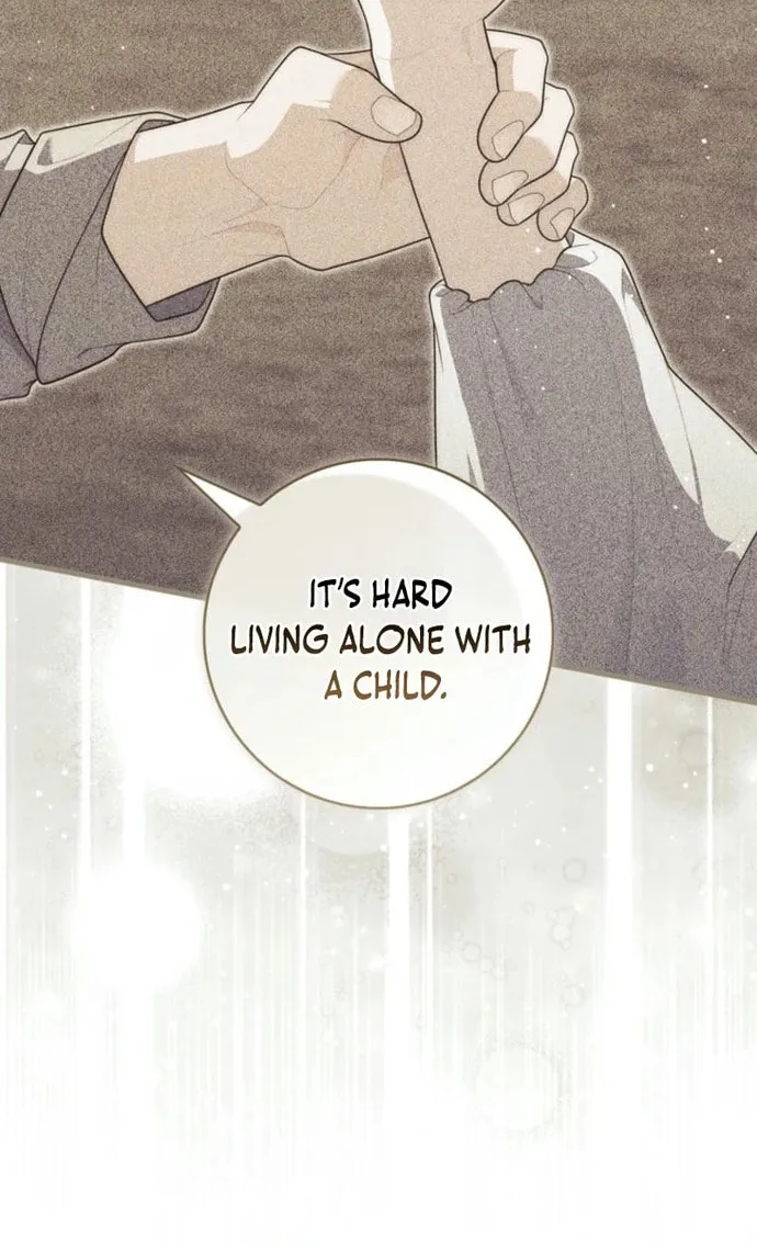 A Princess Who Reads Fortune Chapter 99 page 74 - 