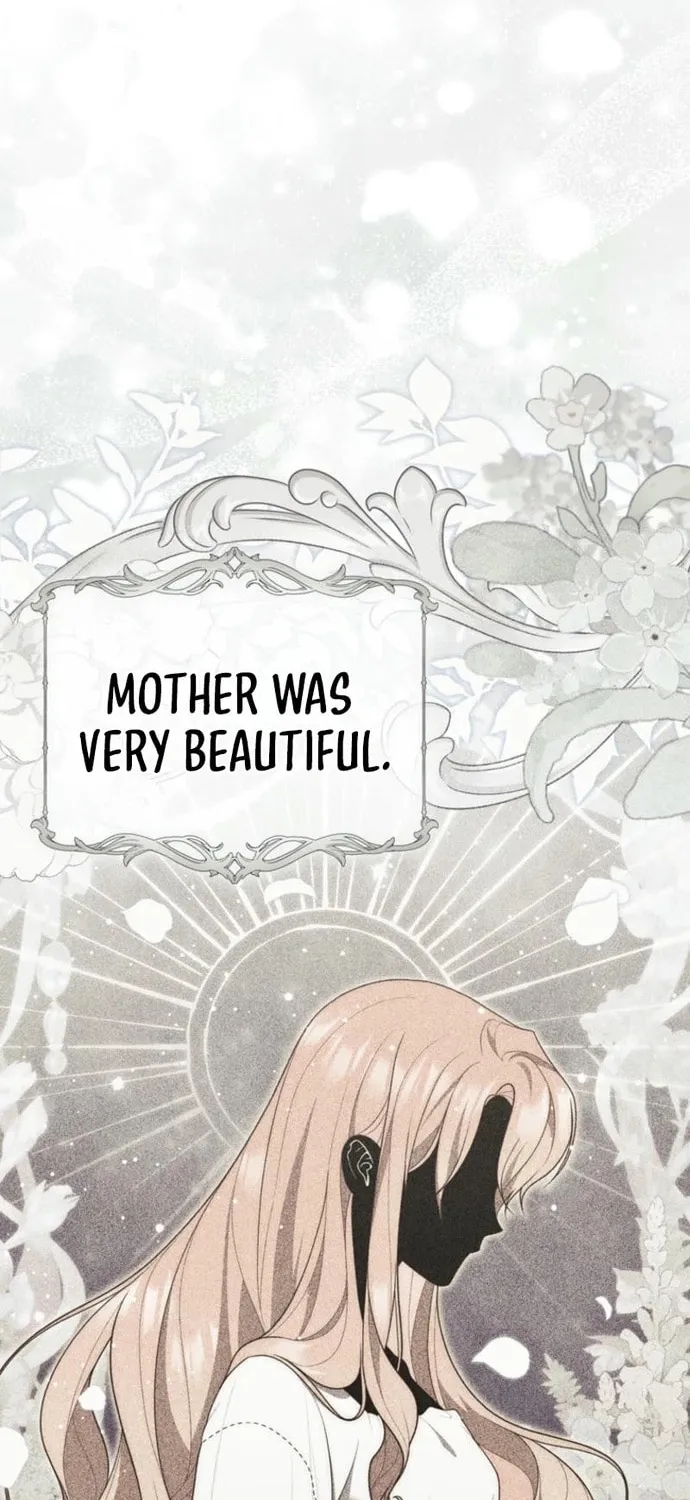 A Princess Who Reads Fortune Chapter 99 page 76 - 
