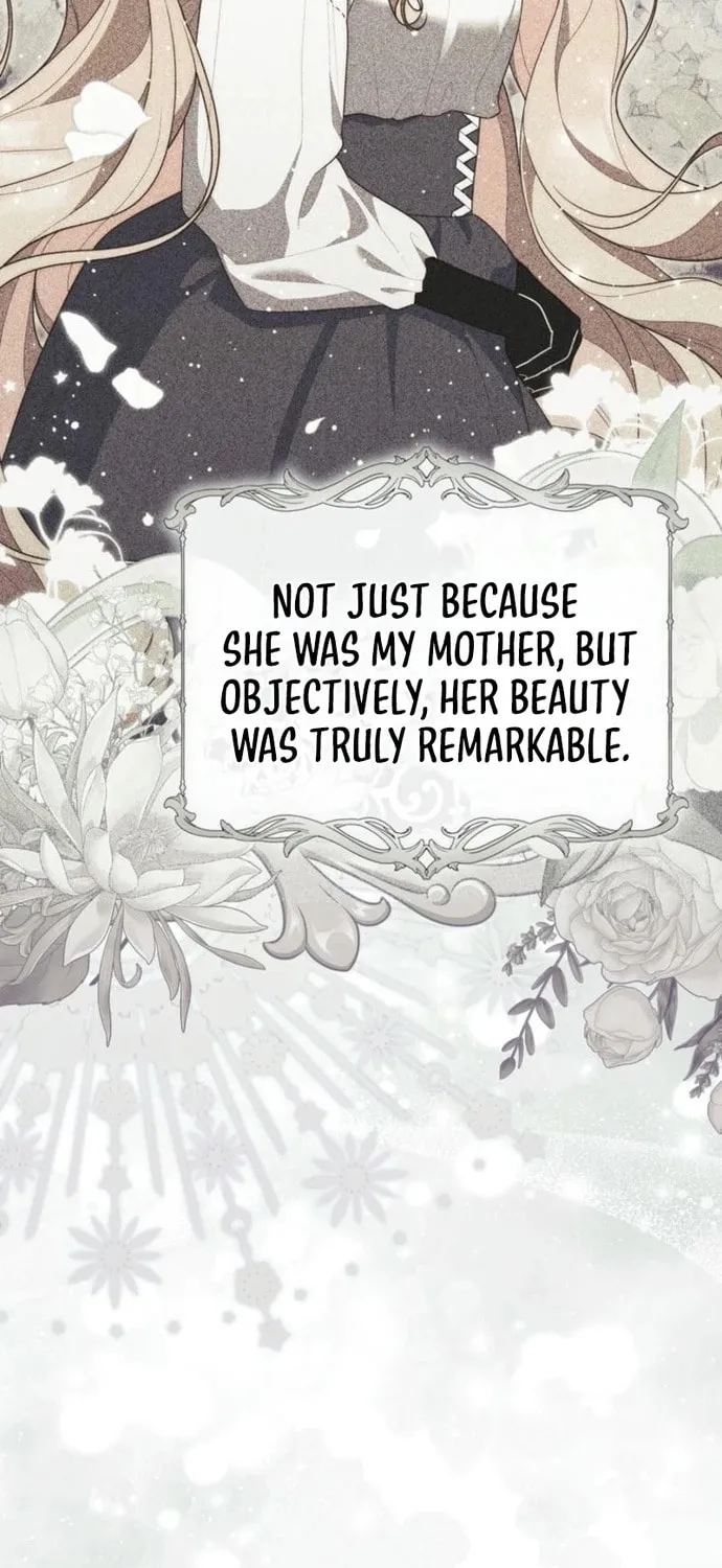 A Princess Who Reads Fortune Chapter 99 page 77 - 