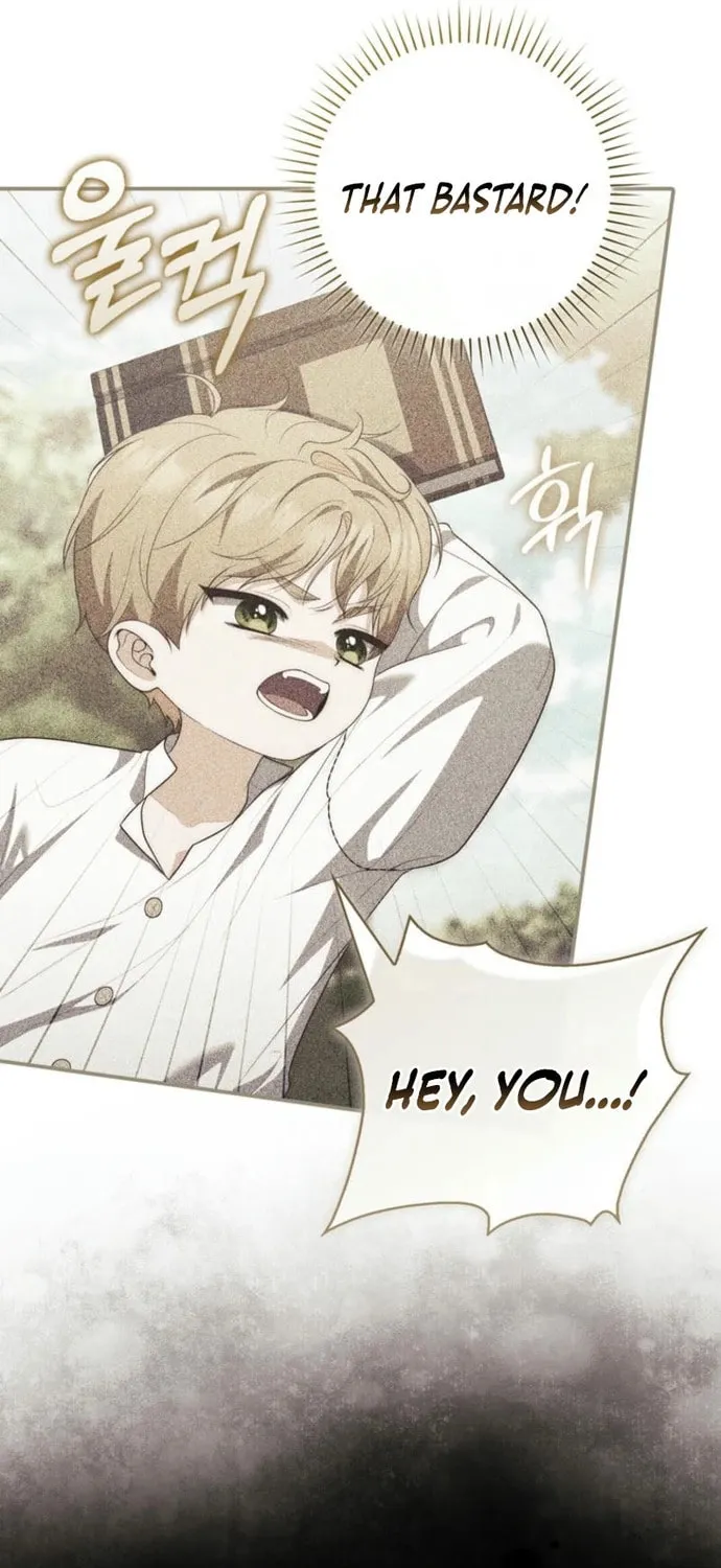 A Princess Who Reads Fortune Chapter 99 page 79 - 