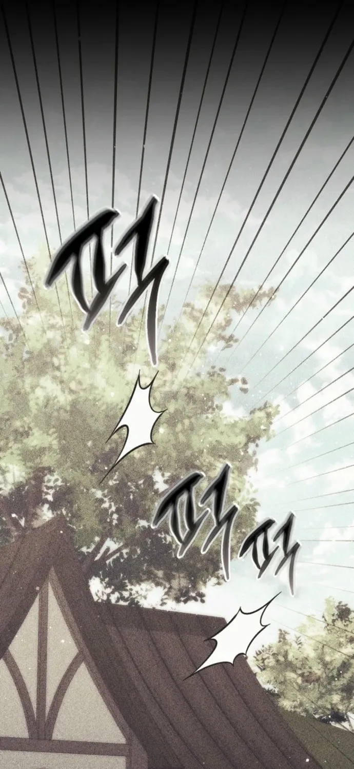 A Princess Who Reads Fortune Chapter 99 page 83 - 