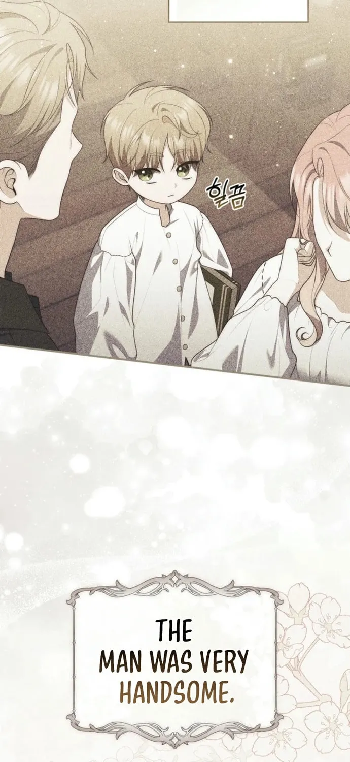 A Princess Who Reads Fortune Chapter 99 page 86 - 
