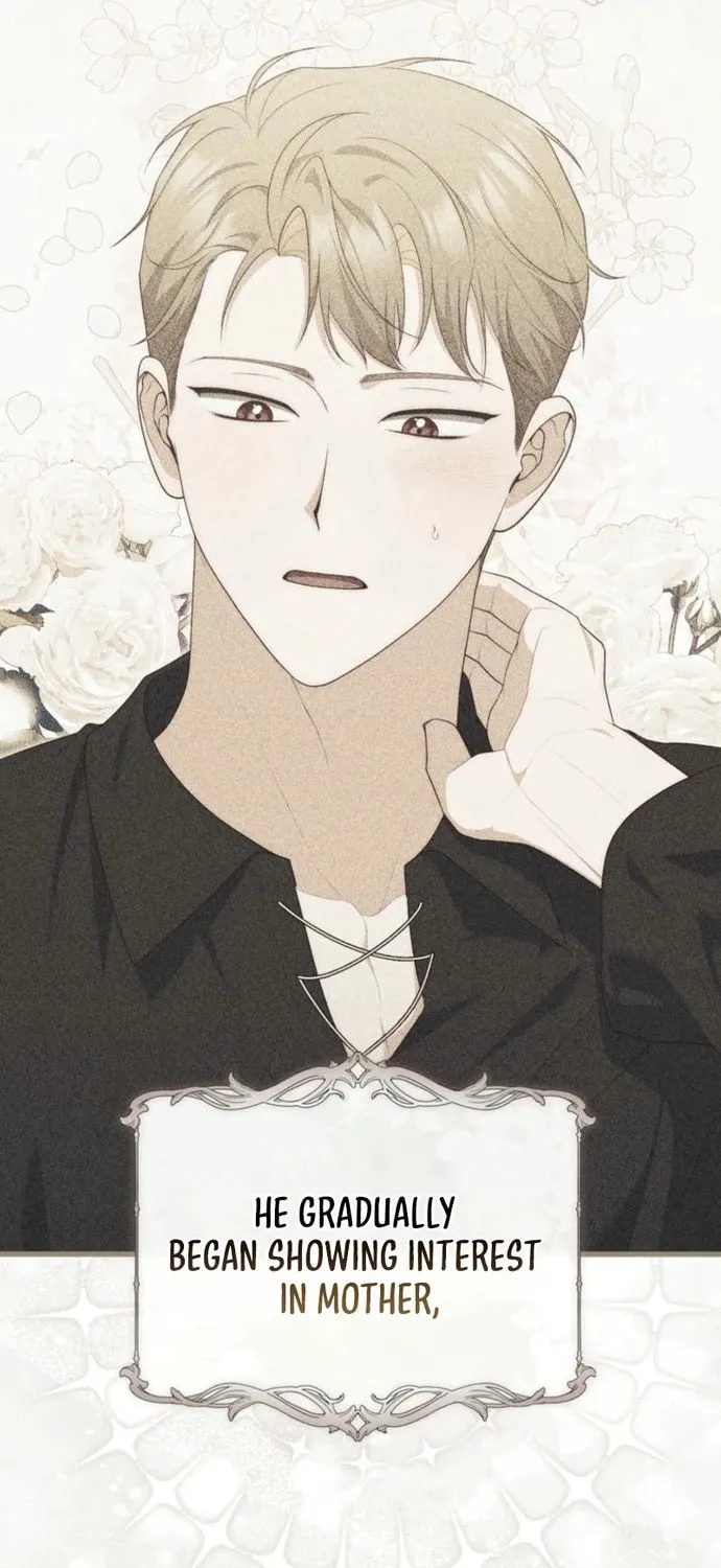 A Princess Who Reads Fortune Chapter 99 page 87 - 