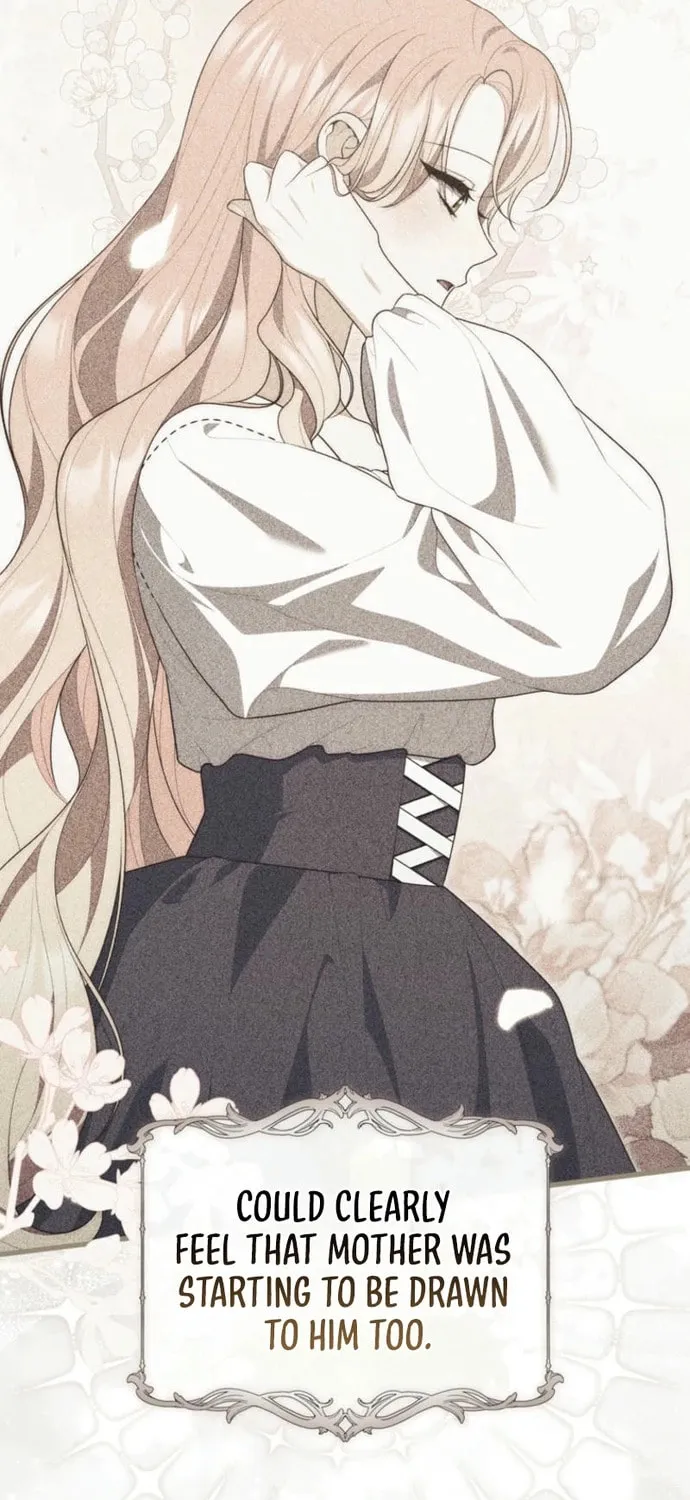A Princess Who Reads Fortune Chapter 99 page 89 - 