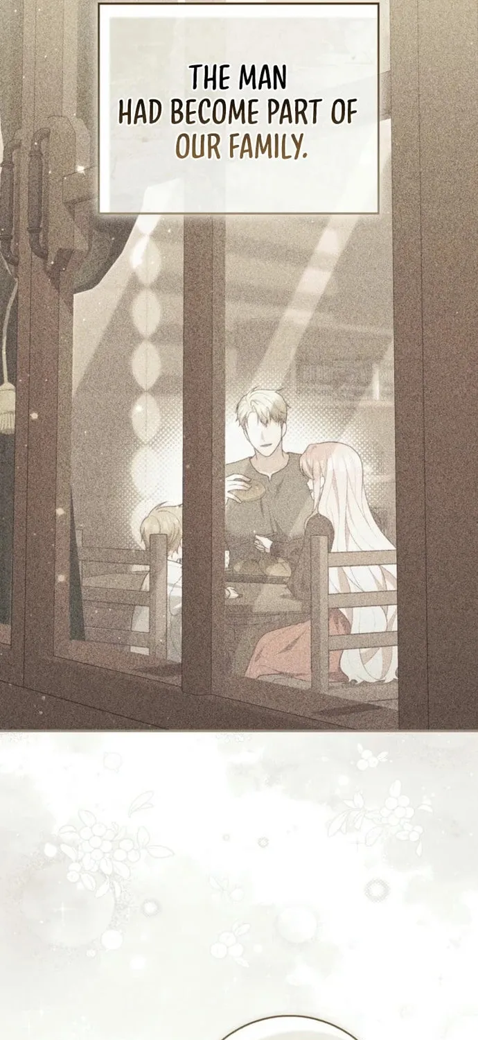 A Princess Who Reads Fortune Chapter 99 page 92 - 