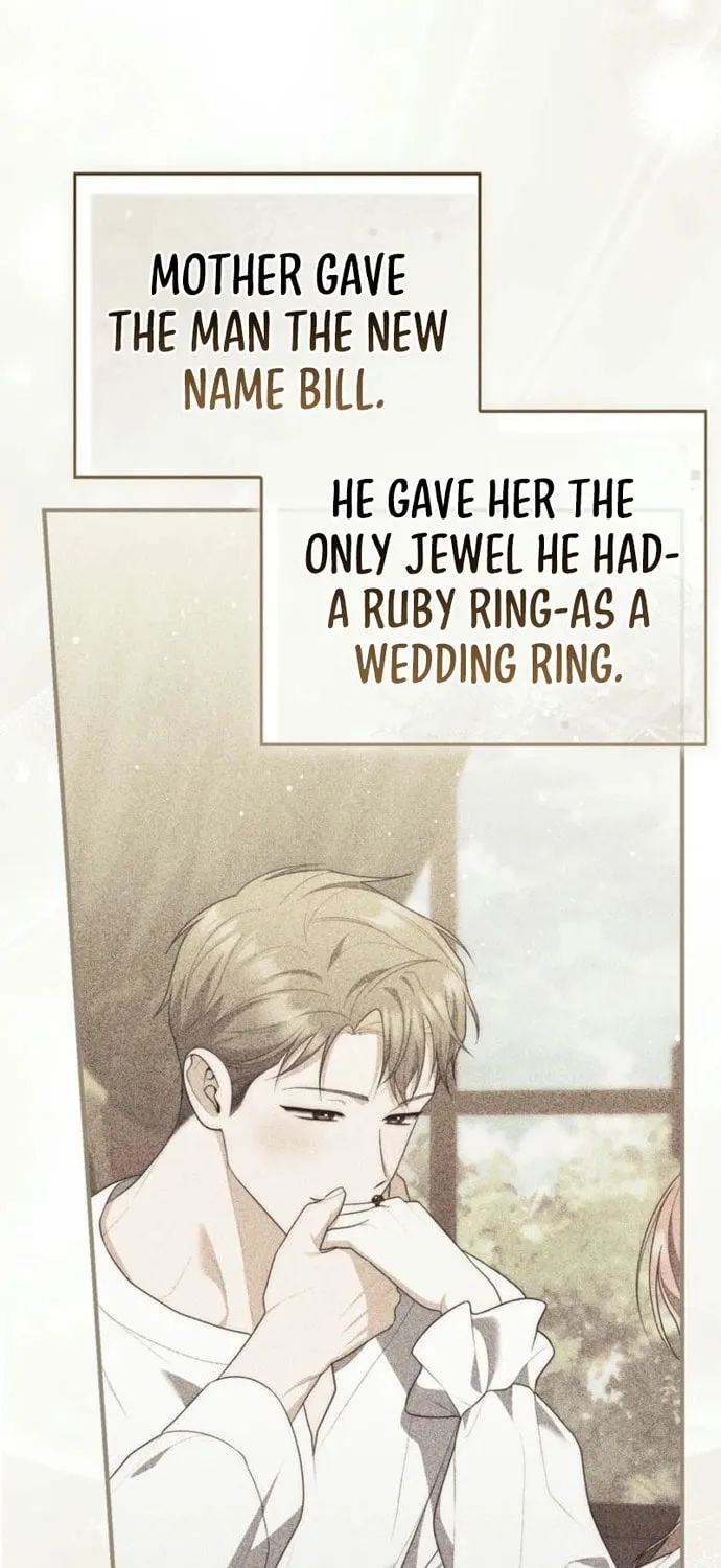 A Princess Who Reads Fortune Chapter 99 page 94 - 