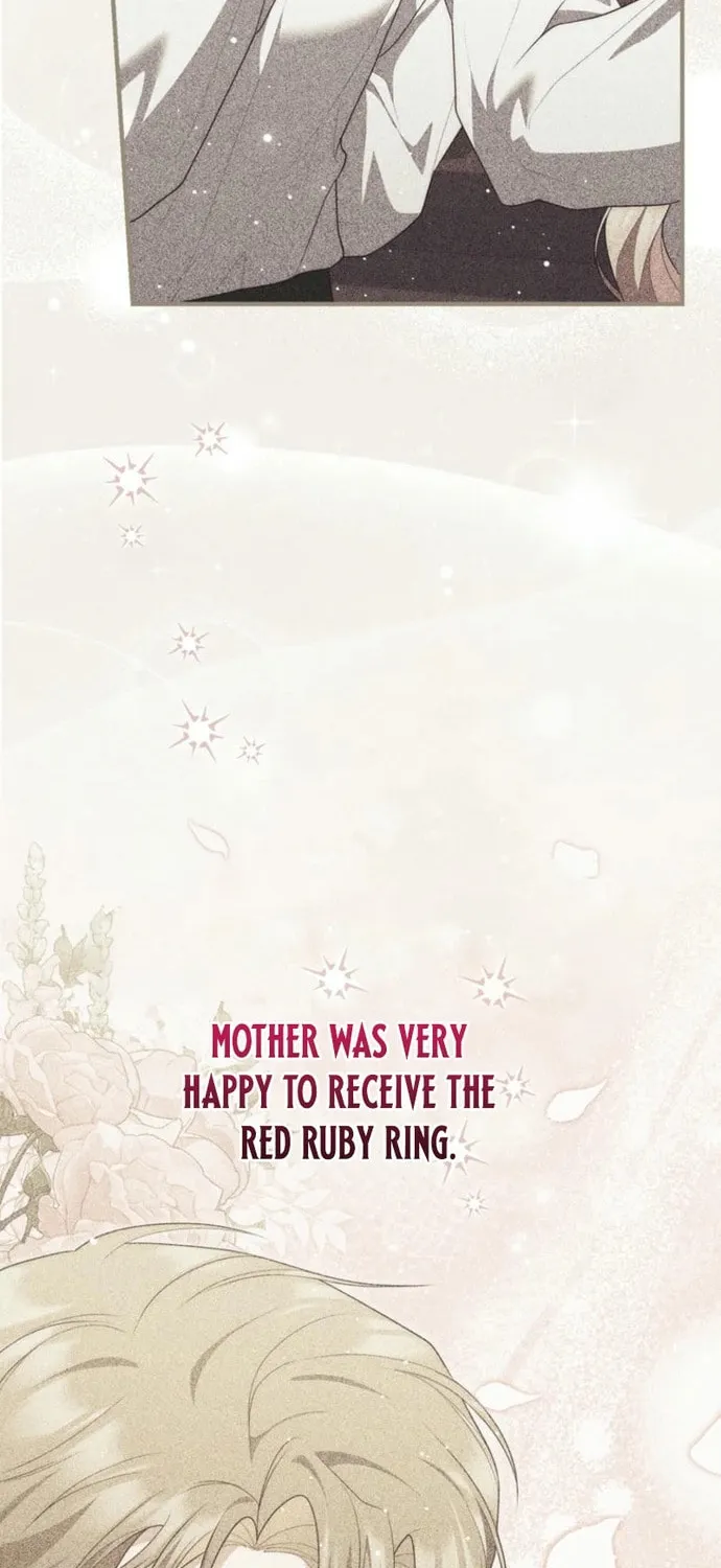 A Princess Who Reads Fortune Chapter 99 page 95 - 