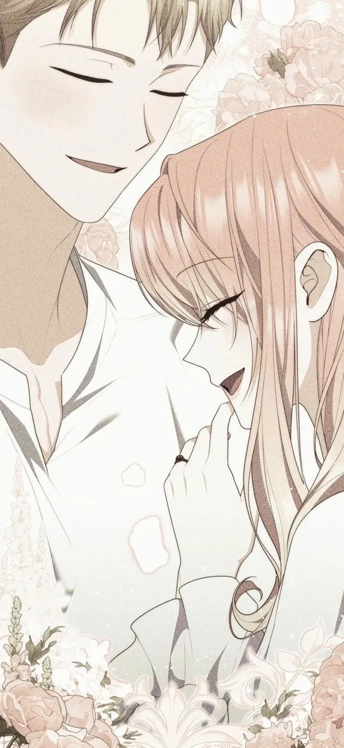 A Princess Who Reads Fortune Chapter 99 page 96 - 