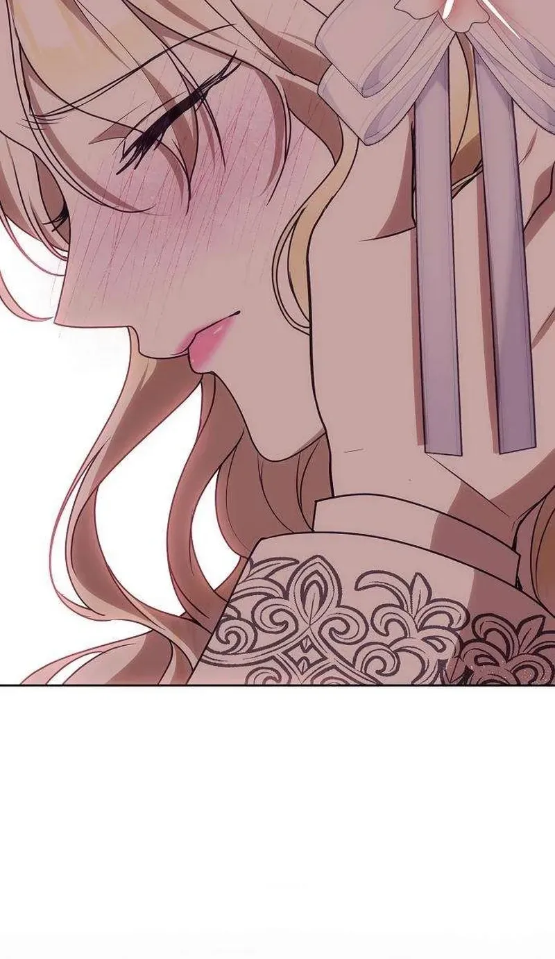A Queen Worthy of Dishonor Chapter 25 page 108 - 