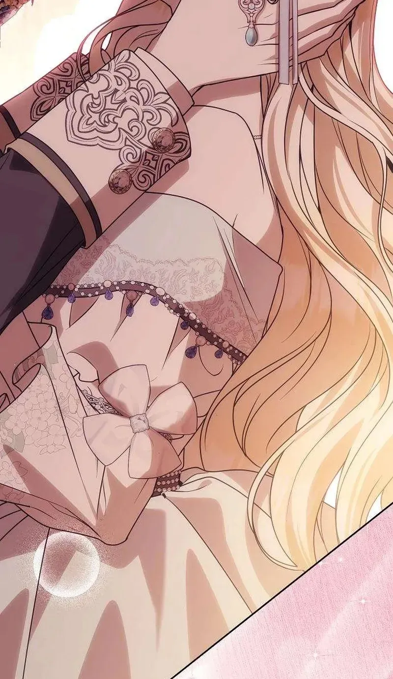 A Queen Worthy of Dishonor Chapter 25 page 110 - 