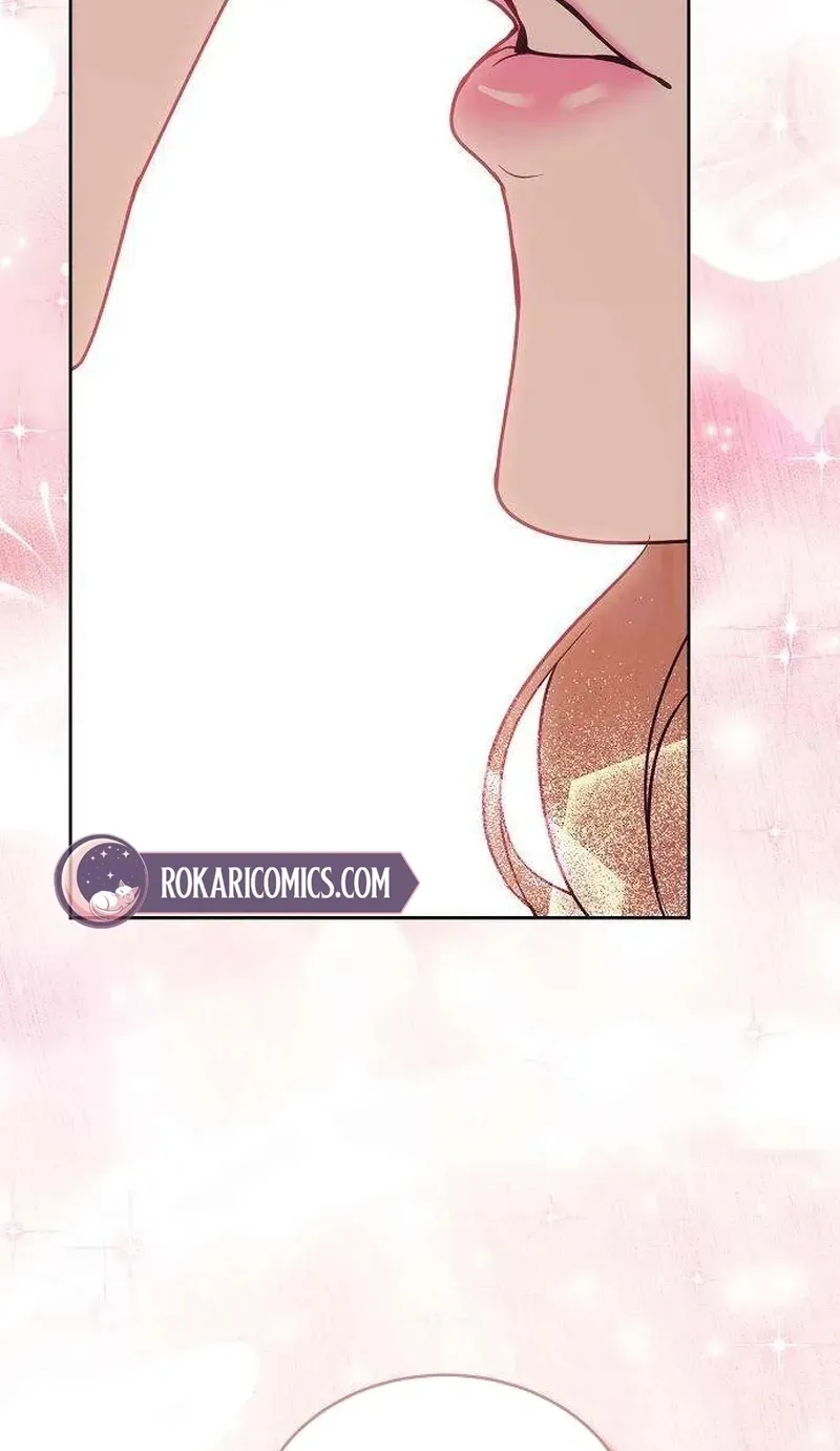 A Queen Worthy of Dishonor Chapter 25 page 112 - 