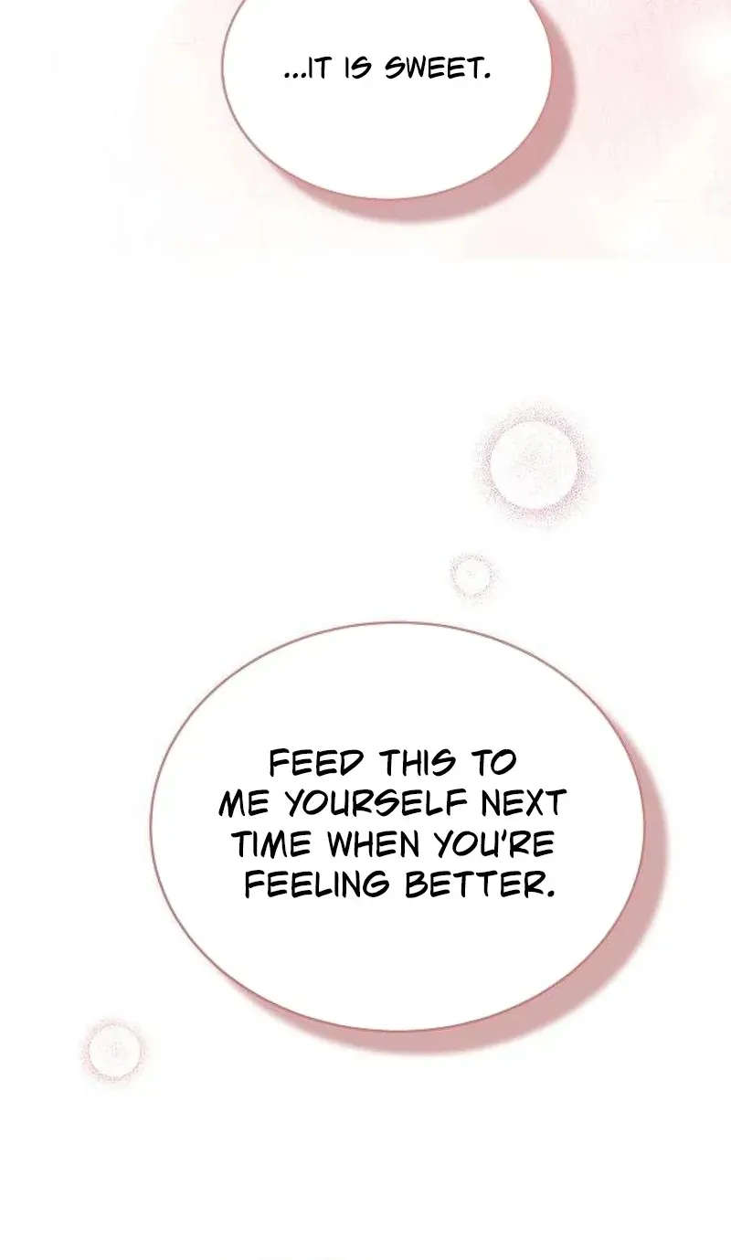 A Queen Worthy of Dishonor Chapter 25 page 113 - 