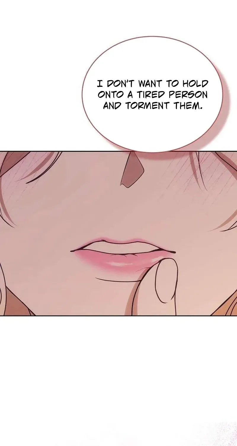 A Queen Worthy of Dishonor Chapter 25 page 116 - 