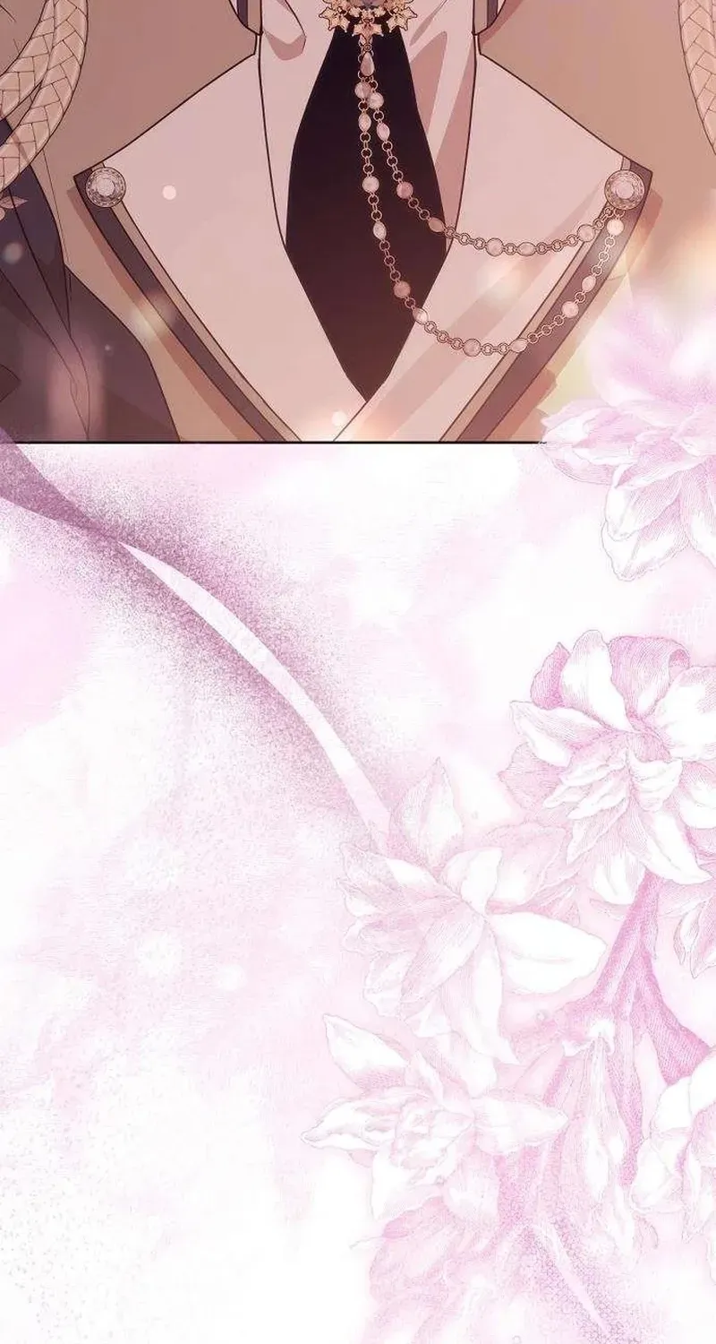 A Queen Worthy of Dishonor Chapter 25 page 120 - 