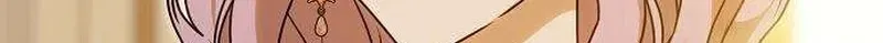 A Queen Worthy of Dishonor Chapter 25 page 15 - 