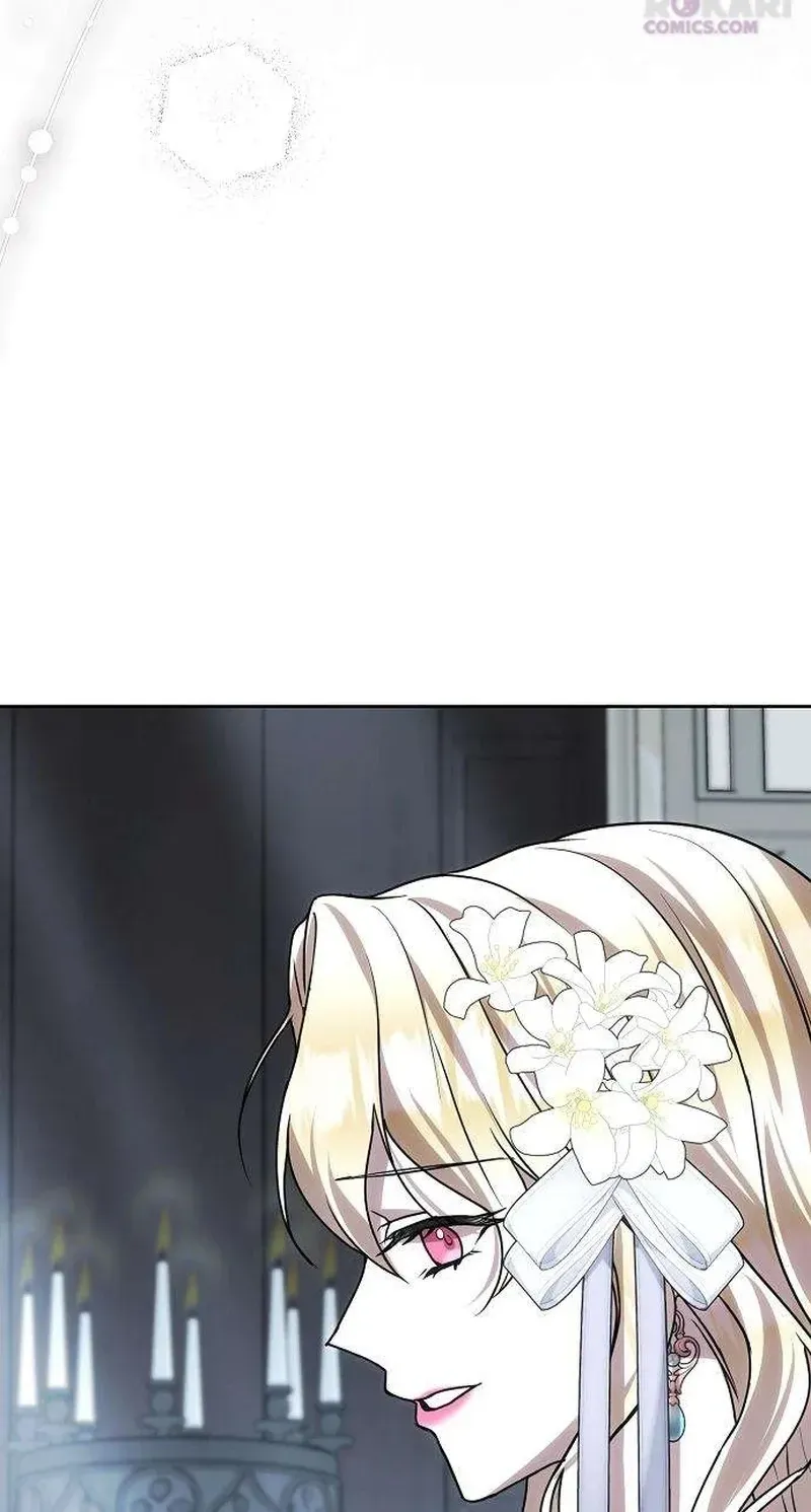 A Queen Worthy of Dishonor Chapter 25 page 34 - 