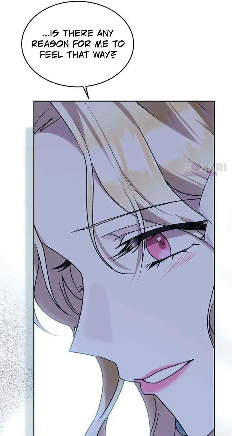 A Queen Worthy of Dishonor Chapter 25 page 38 - 