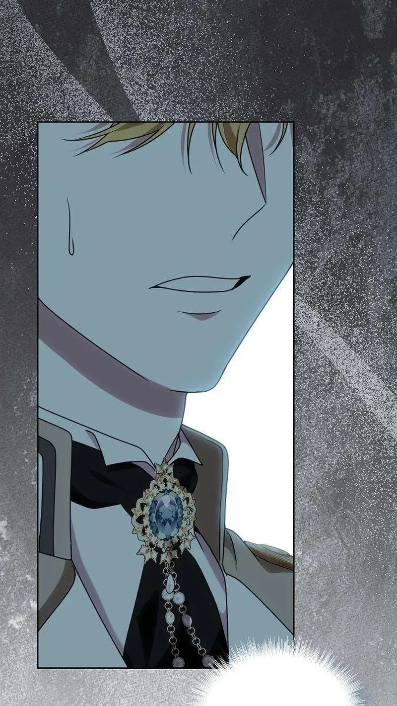 A Queen Worthy of Dishonor Chapter 25 page 63 - 