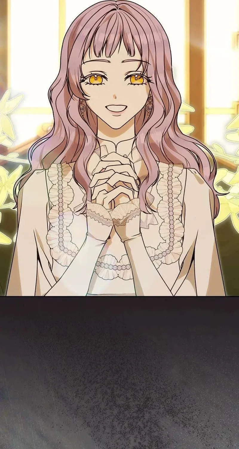 A Queen Worthy of Dishonor Chapter 25 page 8 - 