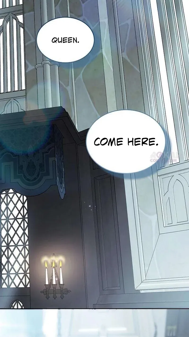 A Queen Worthy of Dishonor Chapter 25 page 71 - 