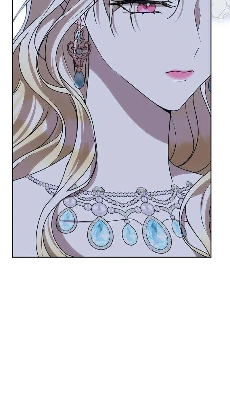 A Queen Worthy of Dishonor Chapter 25 page 74 - 