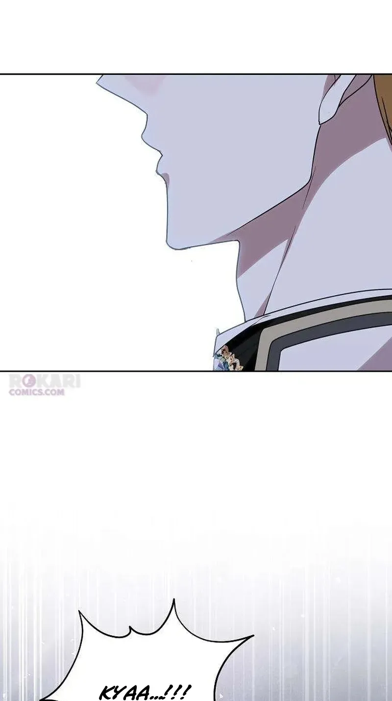 A Queen Worthy of Dishonor Chapter 25 page 75 - 