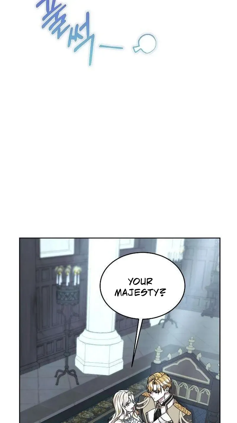 A Queen Worthy of Dishonor Chapter 25 page 78 - 