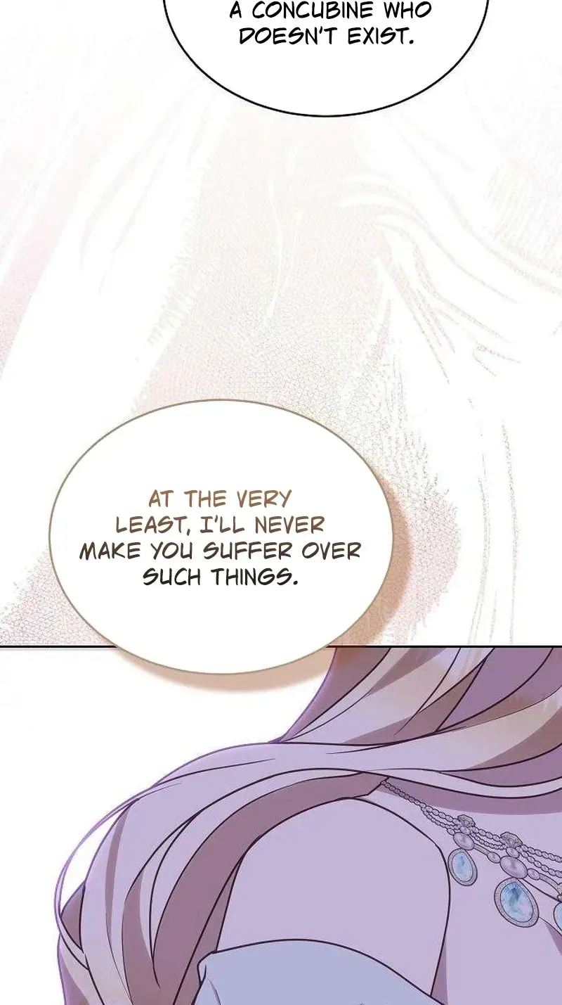 A Queen Worthy of Dishonor Chapter 25 page 85 - 