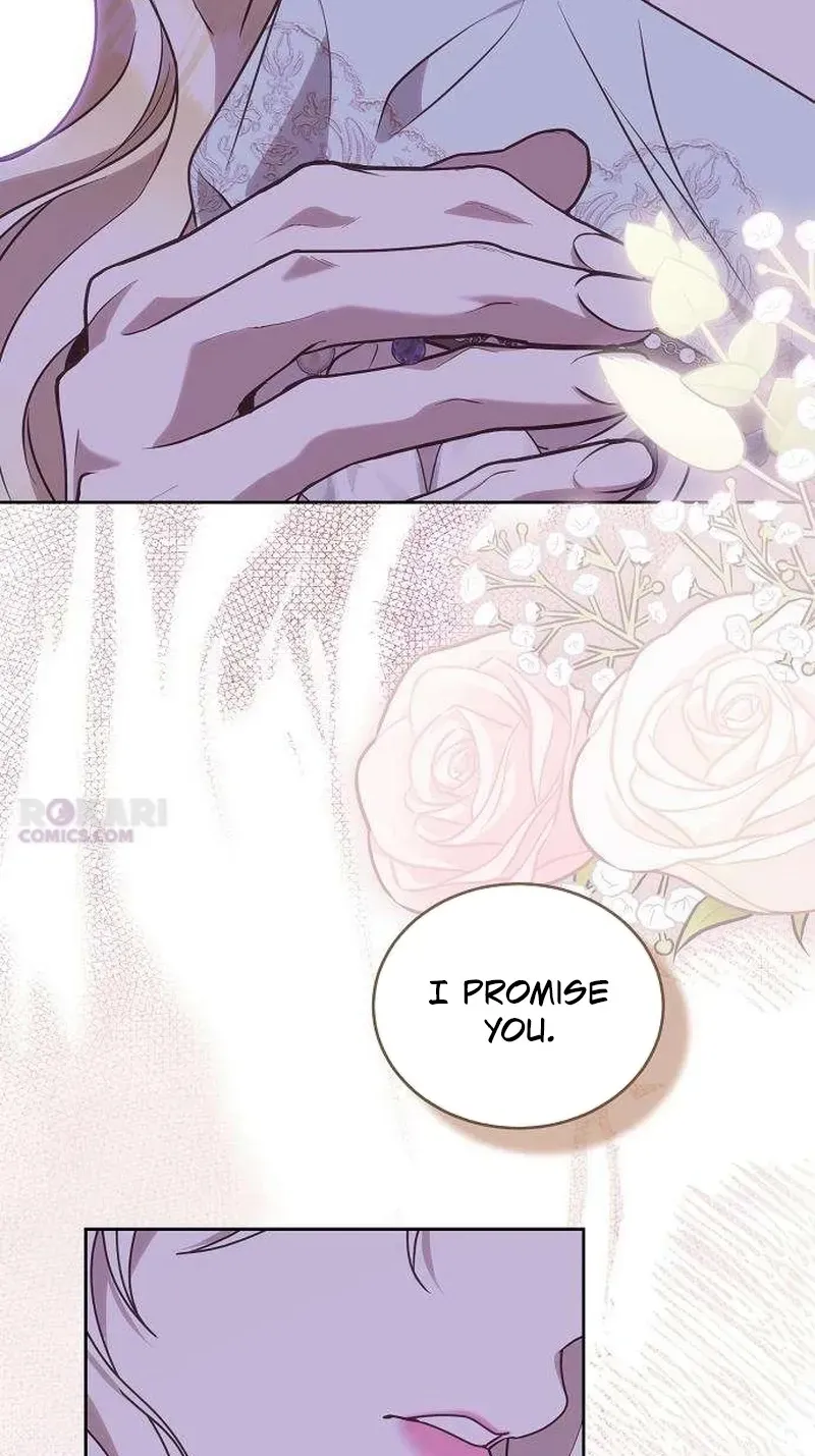 A Queen Worthy of Dishonor Chapter 25 page 86 - 