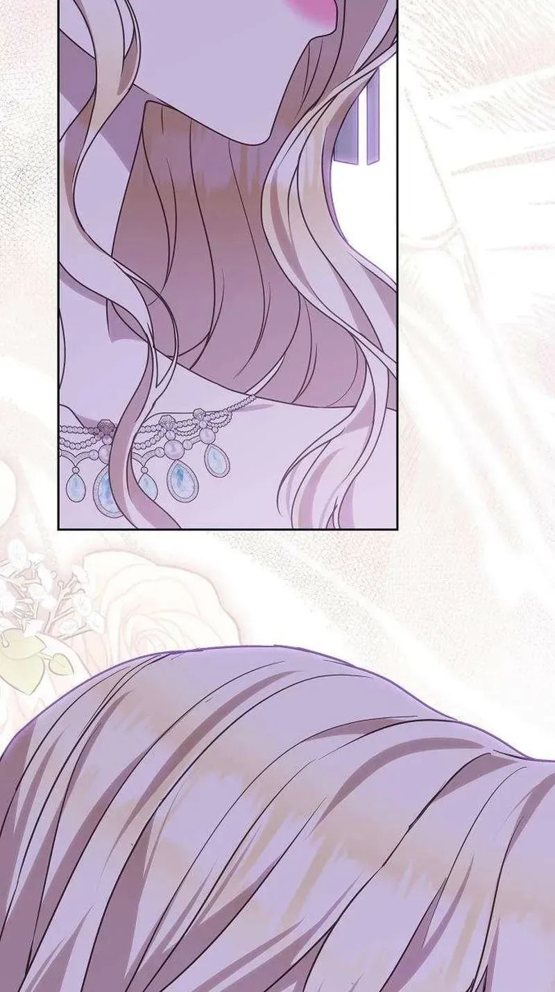 A Queen Worthy of Dishonor Chapter 25 page 87 - 
