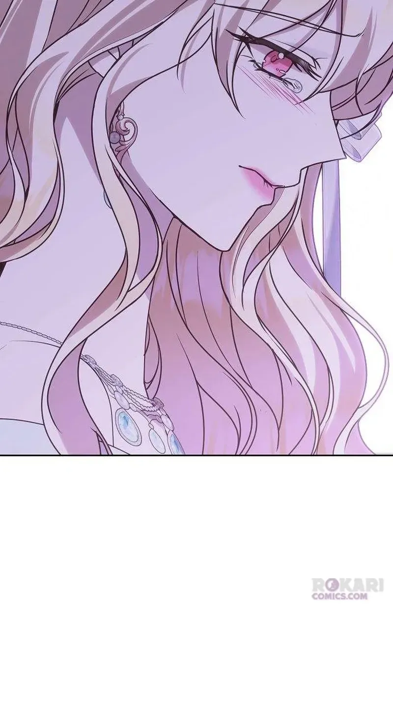 A Queen Worthy of Dishonor Chapter 25 page 88 - 