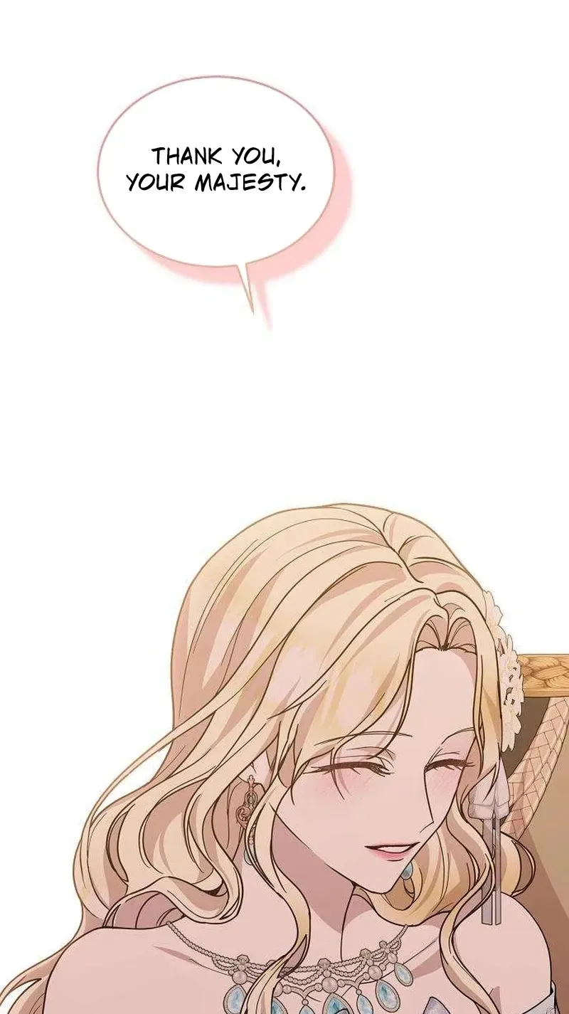 A Queen Worthy of Dishonor Chapter 25 page 89 - 