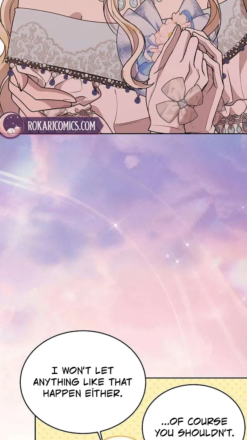A Queen Worthy of Dishonor Chapter 25 page 90 - 