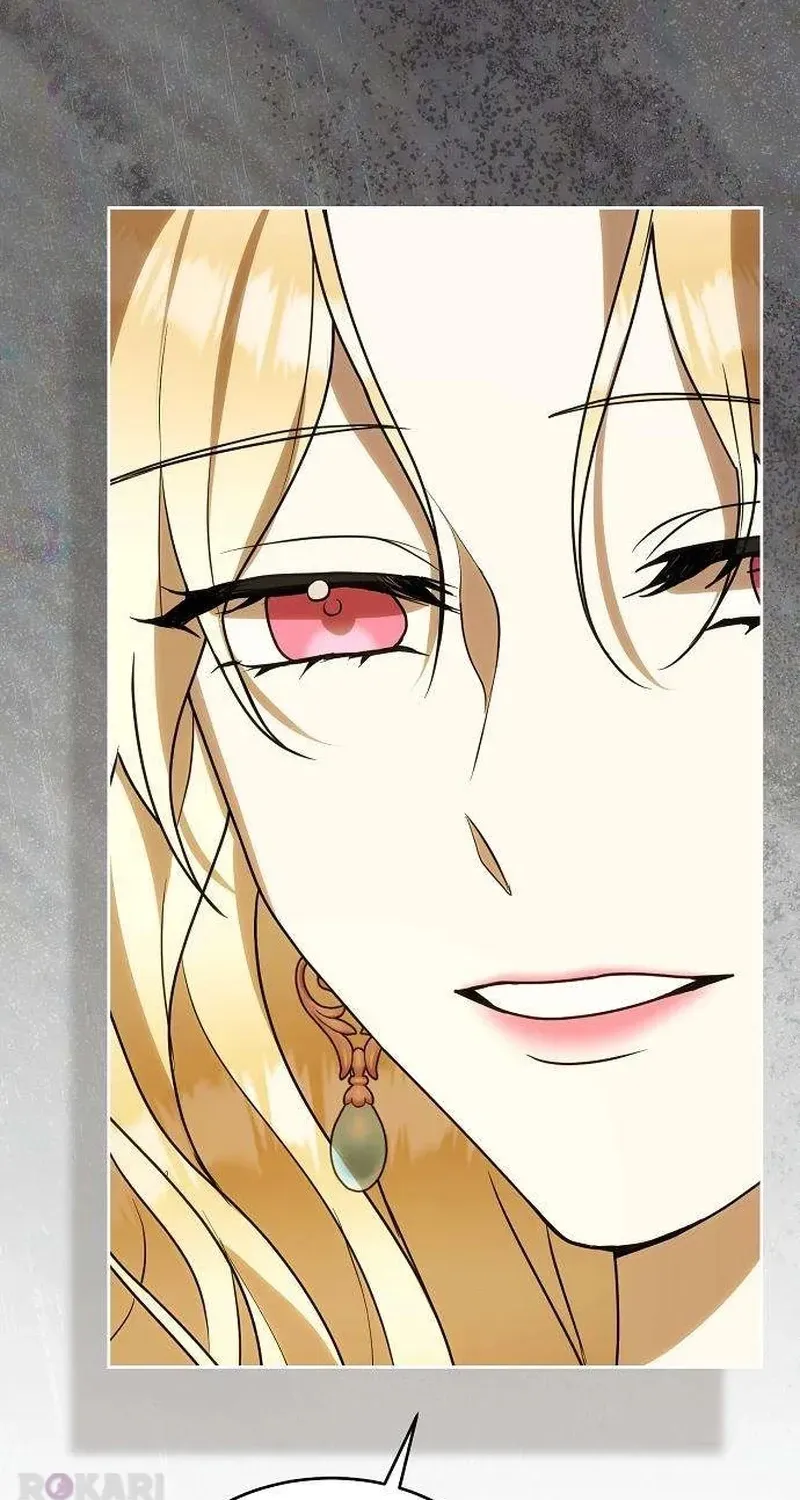 A Queen Worthy of Dishonor Chapter 25 page 10 - 