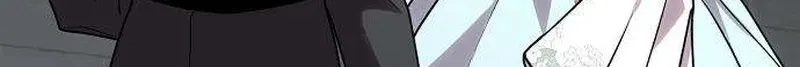 A Queen Worthy of Dishonor Chapter 25 page 98 - 