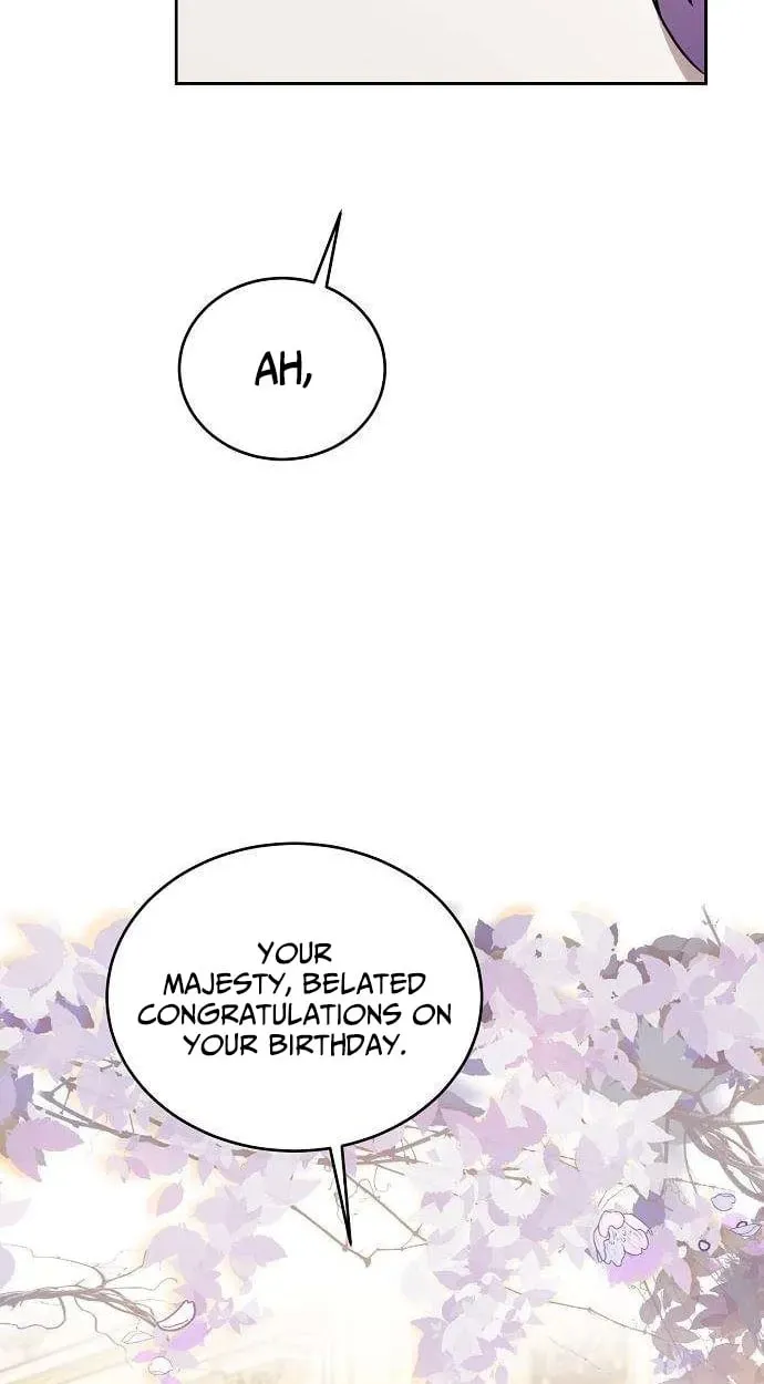 A Queen Worthy of Dishonor Chapter 27 page 41 - 