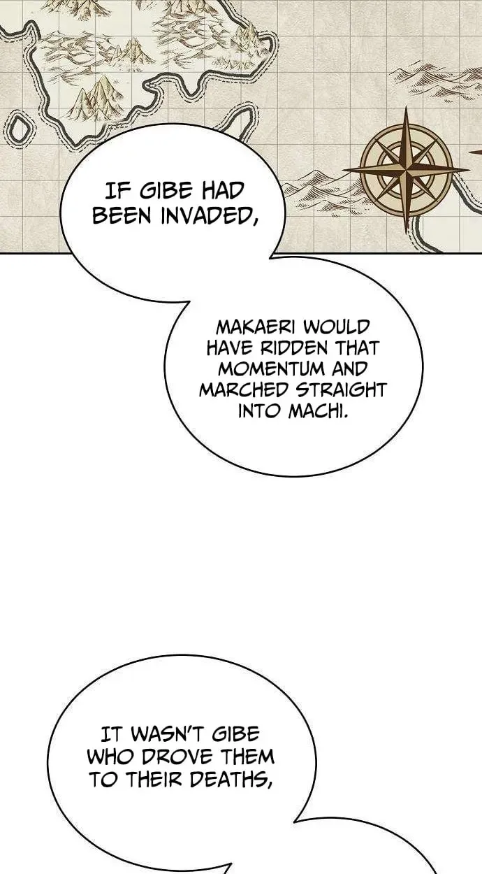 A Queen Worthy of Dishonor Chapter 27 page 78 - 